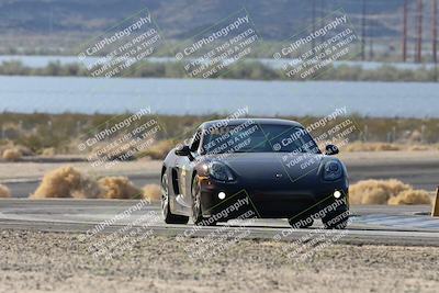 media/Dec-13-2025-PCA San Diego (Sat) [[71f2fcee4c]]/4-Yellow Group/Session 1 (Turn 14)/